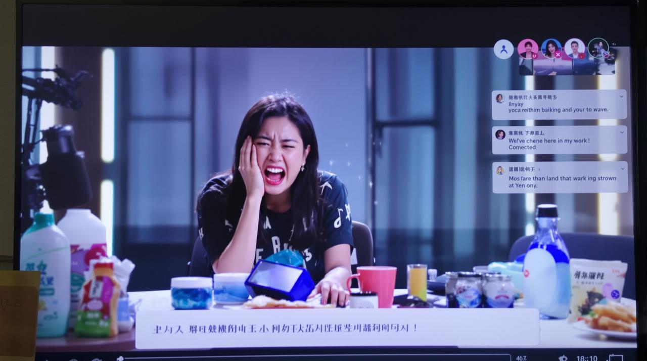 闺蜜决定尝试写吃瓜小说揭露娱乐圈内幕,百度台北娜娜硅胶飞机鞋成新宠成为粉丝心头好